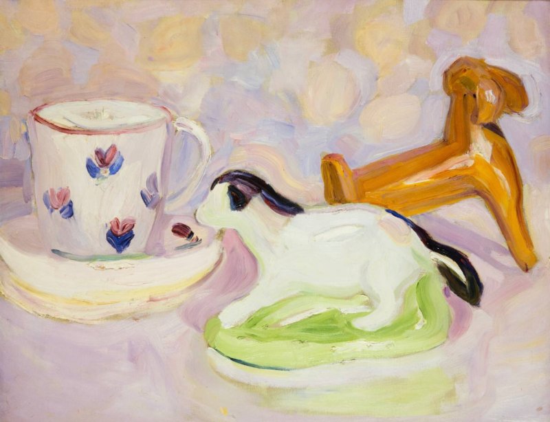 Программы для детей младшего школьного возраста. 6+